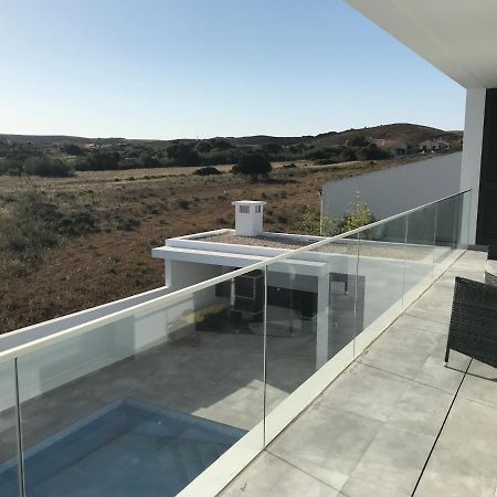 Villa Do Barrudo 빌라도비스포 외부 사진