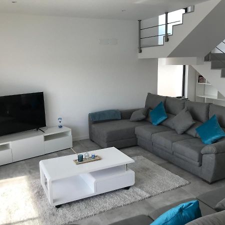 Villa Do Barrudo 빌라도비스포 외부 사진