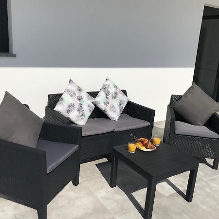 Villa Do Barrudo 빌라도비스포 외부 사진