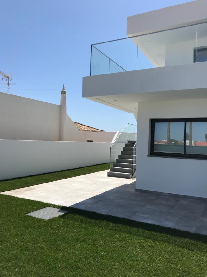 Villa Do Barrudo 빌라도비스포 외부 사진