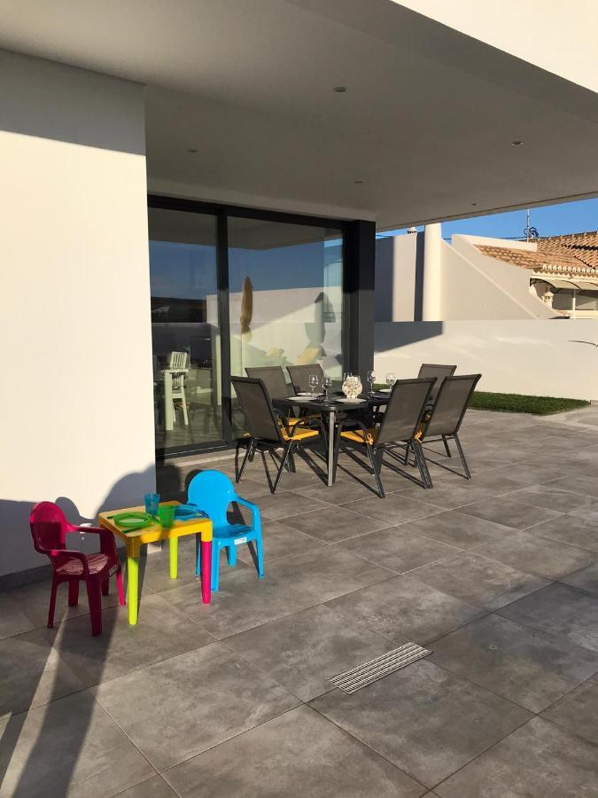 Villa Do Barrudo 빌라도비스포 외부 사진