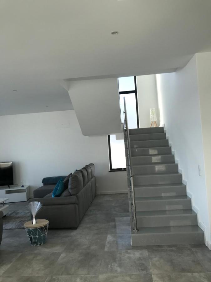 Villa Do Barrudo 빌라도비스포 외부 사진