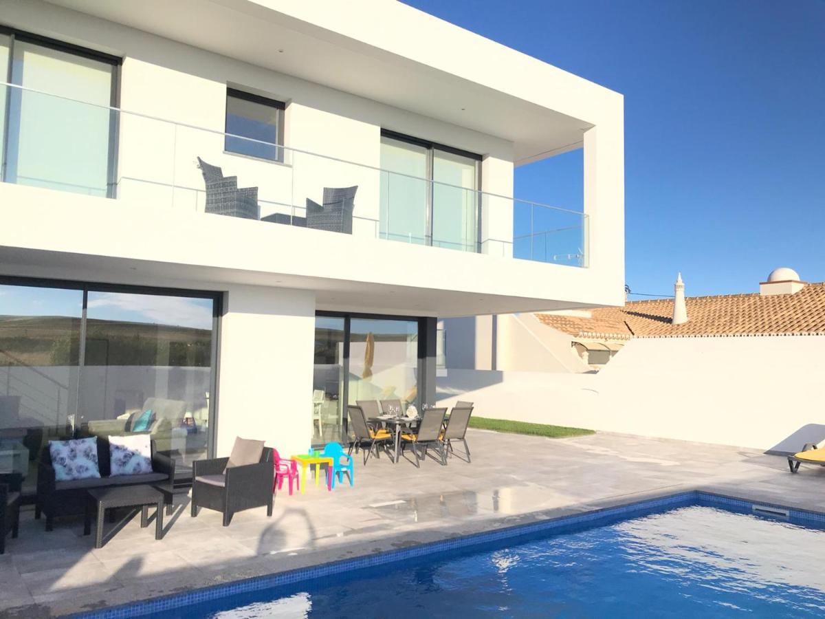 Villa Do Barrudo 빌라도비스포 외부 사진