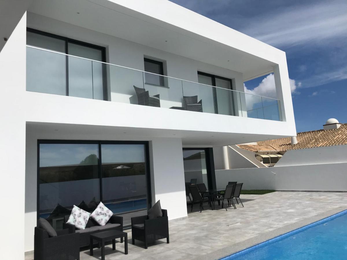 Villa Do Barrudo 빌라도비스포 외부 사진