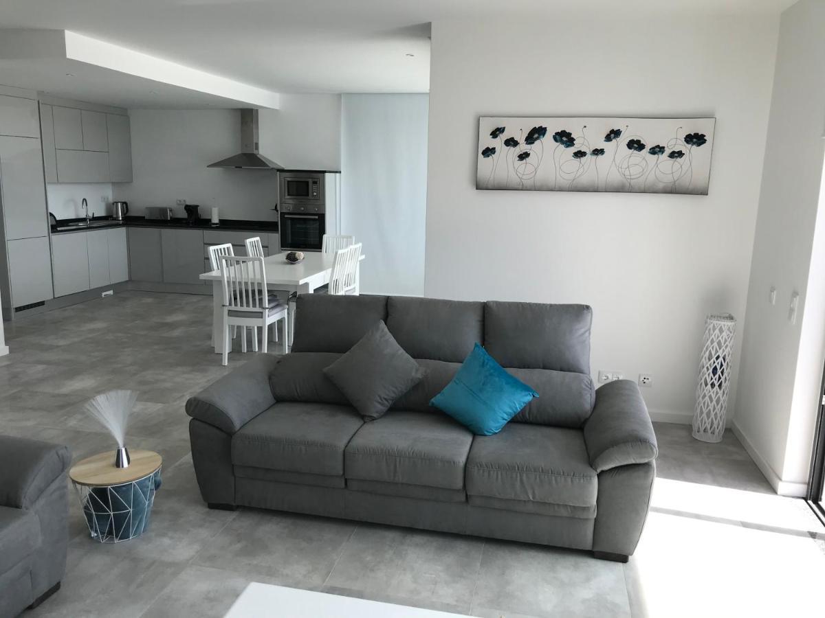 Villa Do Barrudo 빌라도비스포 외부 사진