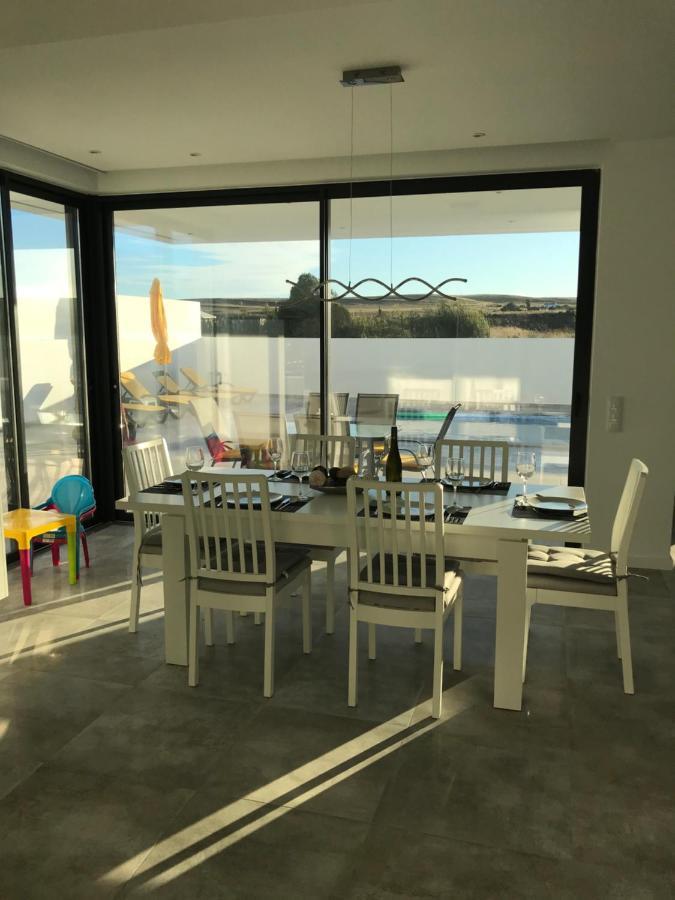 Villa Do Barrudo 빌라도비스포 외부 사진
