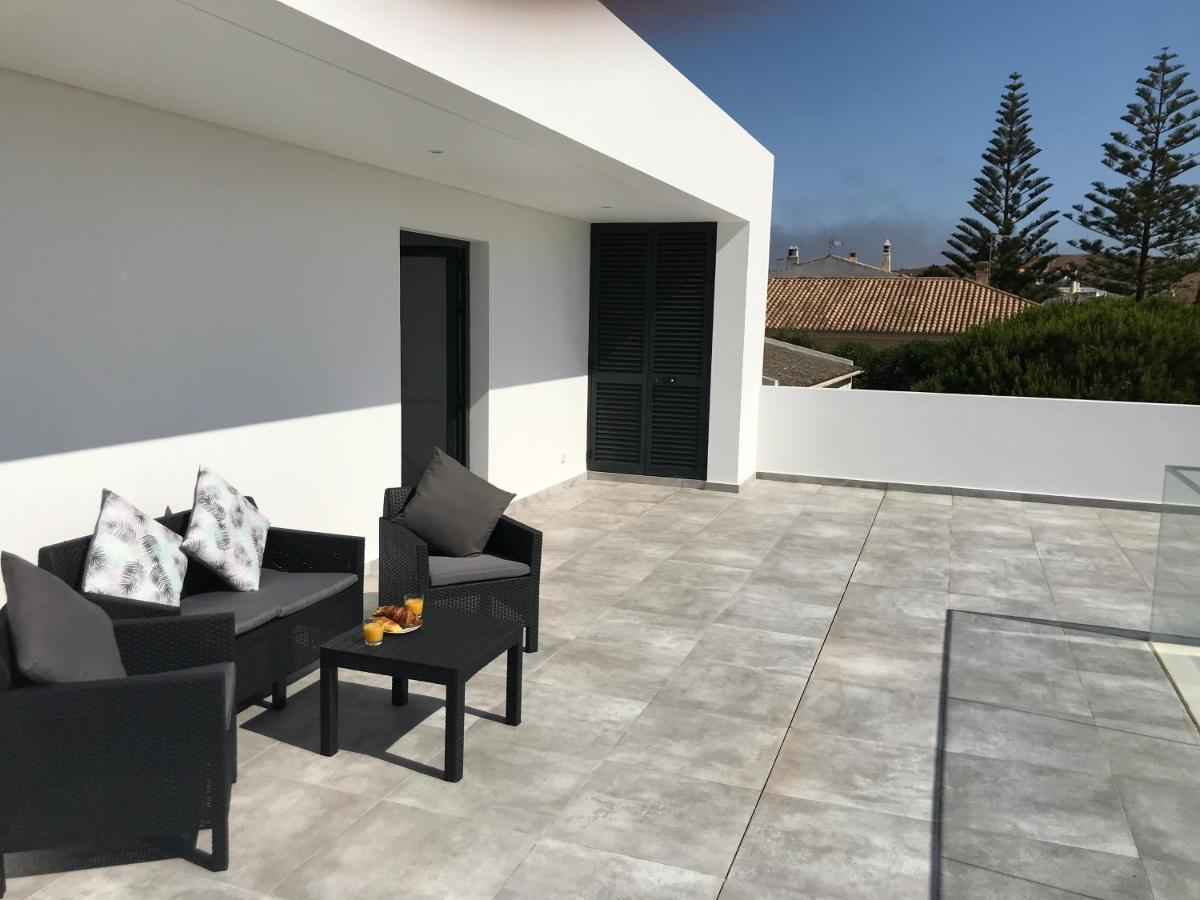 Villa Do Barrudo 빌라도비스포 외부 사진